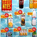 folheto Intermarche 8 a 14 agosto_22.jpg